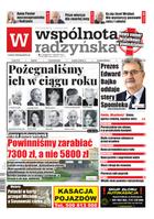 Wspólnota Radzyńska