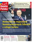 Gazeta Polska Codziennie