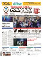 Tygodnik Podhalański