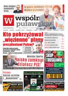 Wspólnota Puławska