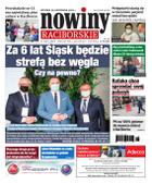 Nowiny Raciborskie