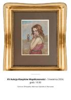 Art in House - Dom Aukcyjny