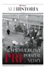 Gazeta Wyborcza (wyd. Stołeczna) 128 (03.06.2023) - Ale Historia