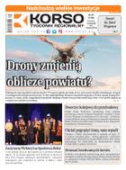 Korso - Tygodnik Regionalny