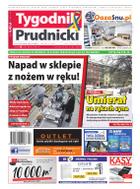 Tygodnik Prudnicki