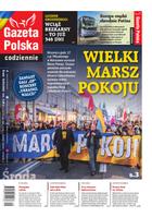 Gazeta Polska Codziennie