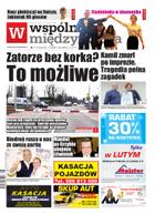 Wspólnota Międzyrzecka