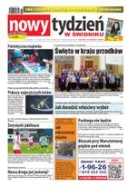 Nowy Tydzień (wyd. Świdnik)