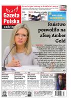 Gazeta Polska Codziennie