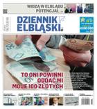 Dziennik Elbląski