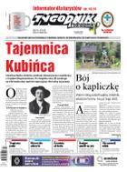 Tygodnik Podhalański