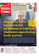 Gazeta Polska Codziennie