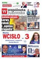 Wspólnota Łukowska