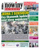 Nowiny Raciborskie
