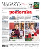 Gazeta Pomorska