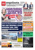 Wspólnota Lubartowska