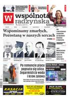 Wspólnota Radzyńska
