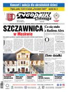 Tygodnik Podhalański