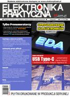 Elektronika Praktyczna
