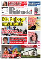 Tygodnik Pułtuski
