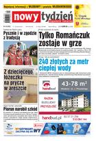 Nowy Tydzień (wyd. Włodawa)