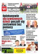 Wspólnota Lubartowska