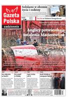 Gazeta Polska Codziennie