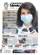 Tygodnik Podhalański