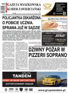 Kurier Zawierciański