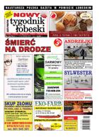Nowy Tygodnik Łobeski