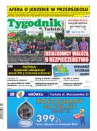 Tygodnik Tucholski