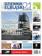Dziennik Elbląski