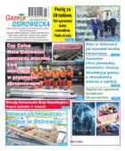 Gazeta Ostrowiecka