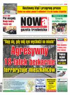 NOWa Gazeta Trzebnicka