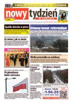 Nowy Tydzień (wyd. Lublin)