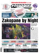 Tygodnik Podhalański