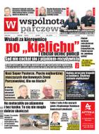 Wspólnota Parczewska