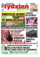 Super Tydzień Włodawski