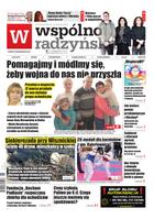 Wspólnota Radzyńska