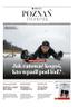 Gazeta Wyborcza (wyd. Łódź, Poznań, Trójmiasto) 6 (09.01.2026) - Poznań
