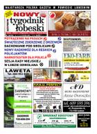 Nowy Tygodnik Łobeski