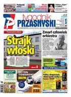 Tygodnik Przasnyski