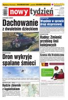 Nowy Tydzień (wyd. Krasnystaw)