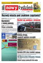 Nowy Tydzień (wyd. Krasnystaw)