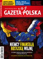 Gazeta Polska