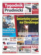 Tygodnik Prudnicki