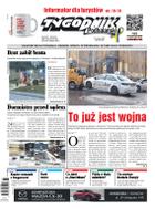 Tygodnik Podhalański