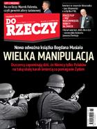 Do Rzeczy