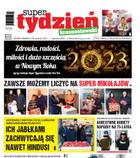 Super Tydzień Krasnostawski