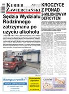 Kurier Zawierciański